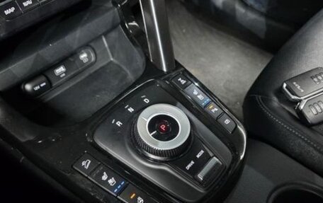 KIA Seltos I, 2022 год, 3 110 000 рублей, 7 фотография