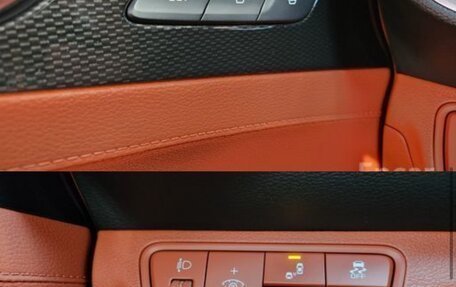 KIA K3, 2022 год, 2 090 000 рублей, 7 фотография