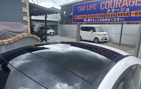 Mercedes-Benz C-Класс, 2016 год, 1 800 125 рублей, 7 фотография