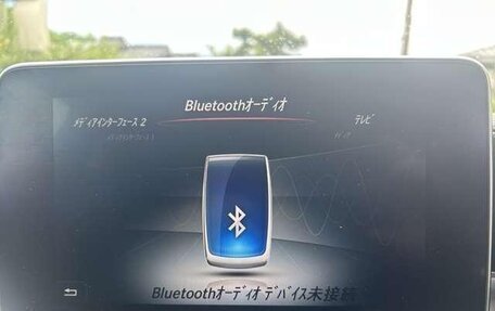 Mercedes-Benz C-Класс, 2016 год, 1 800 125 рублей, 14 фотография