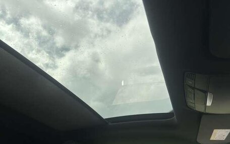 Mercedes-Benz C-Класс, 2016 год, 1 800 125 рублей, 21 фотография