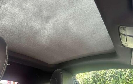 Mercedes-Benz C-Класс, 2016 год, 1 800 125 рублей, 22 фотография