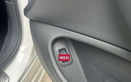 Mercedes-Benz C-Класс, 2016 год, 1 800 125 рублей, 20 фотография