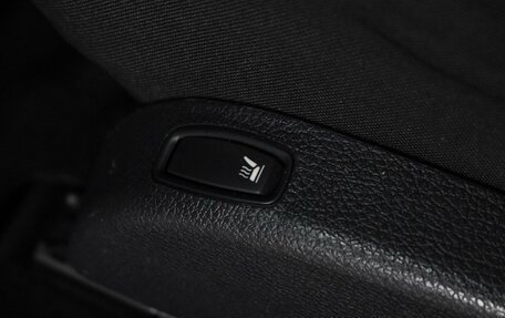 Renault Duster I рестайлинг, 2015 год, 849 000 рублей, 14 фотография