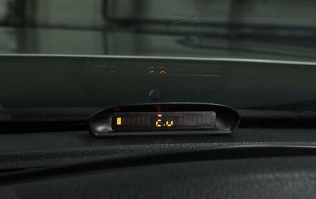 Renault Duster I рестайлинг, 2015 год, 849 000 рублей, 16 фотография