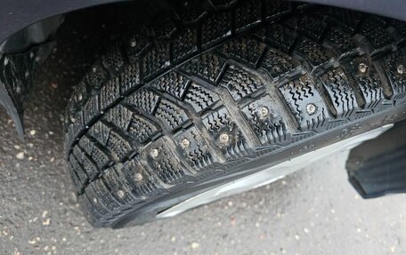 Opel Meriva, 2008 год, 439 000 рублей, 20 фотография