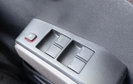 Honda Fit Shuttle I рестайлинг, 2015 год, 755 000 рублей, 10 фотография