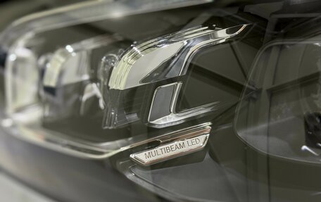 Mercedes-Benz GLS, 2023 год, 16 990 000 рублей, 9 фотография