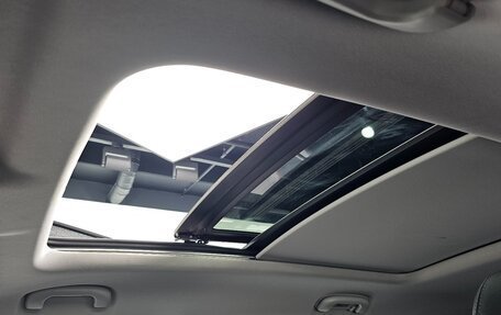 Chevrolet TrailBlazer, 2021 год, 1 308 000 рублей, 16 фотография