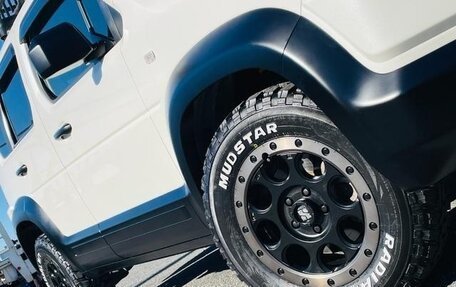 Honda Crossroad, 2010 год, 1 030 001 рублей, 12 фотография