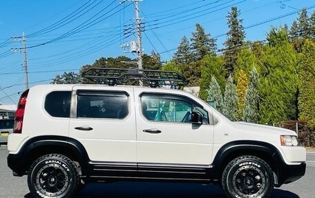 Honda Crossroad, 2010 год, 1 030 001 рублей, 2 фотография