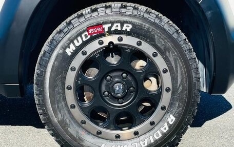 Honda Crossroad, 2010 год, 1 030 001 рублей, 14 фотография