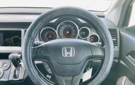 Honda Crossroad, 2010 год, 1 030 001 рублей, 16 фотография