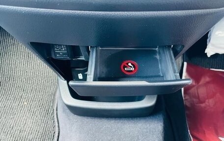 Honda Crossroad, 2010 год, 1 030 001 рублей, 21 фотография