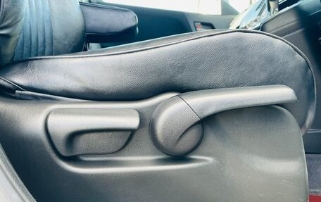 Honda Crossroad, 2010 год, 1 030 001 рублей, 23 фотография