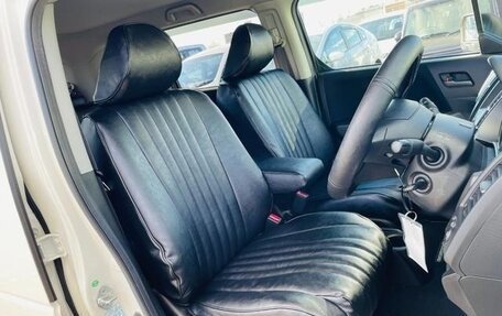 Honda Crossroad, 2010 год, 1 030 001 рублей, 22 фотография