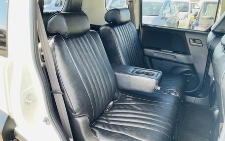 Honda Crossroad, 2010 год, 1 030 001 рублей, 24 фотография