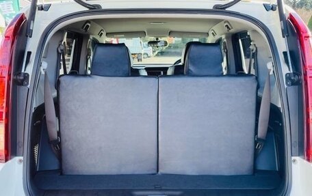 Honda Crossroad, 2010 год, 1 030 001 рублей, 26 фотография