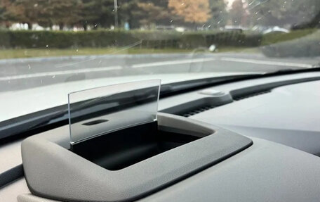 Chevrolet TrailBlazer, 2022 год, 1 930 000 рублей, 13 фотография