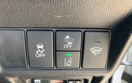 Honda Stepwgn IV, 2021 год, 2 150 000 рублей, 11 фотография