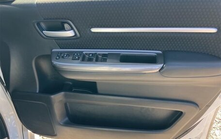 Honda Stepwgn IV, 2021 год, 2 150 000 рублей, 29 фотография