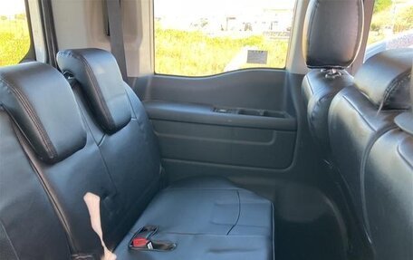 Honda Stepwgn IV, 2021 год, 2 150 000 рублей, 23 фотография