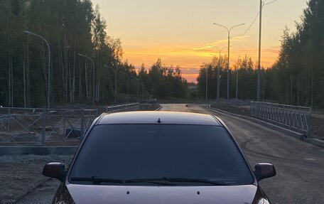 Ford Focus II рестайлинг, 2007 год, 300 000 рублей, 2 фотография