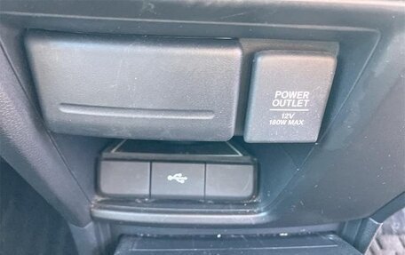 Honda Stepwgn IV, 2021 год, 2 150 000 рублей, 31 фотография