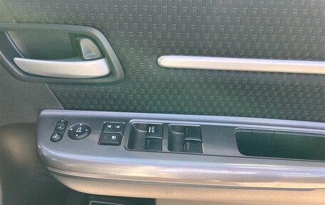 Honda Stepwgn IV, 2021 год, 2 150 000 рублей, 28 фотография