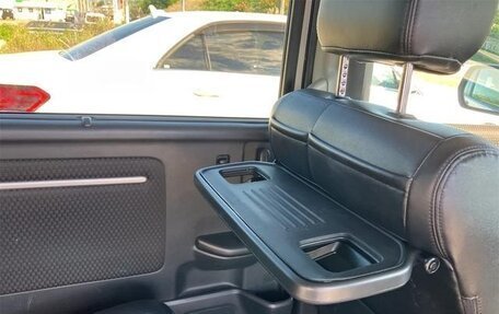 Honda Stepwgn IV, 2021 год, 2 150 000 рублей, 26 фотография