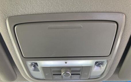 Honda Stepwgn IV, 2021 год, 2 150 000 рублей, 34 фотография