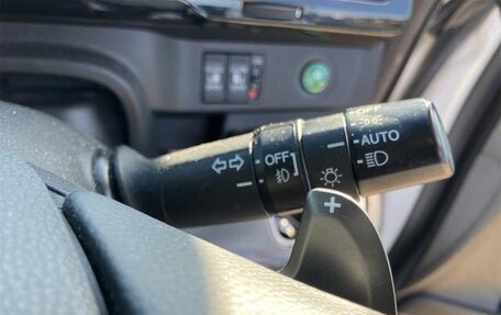 Honda Stepwgn IV, 2021 год, 2 150 000 рублей, 33 фотография