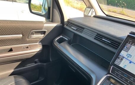 Honda Stepwgn IV, 2021 год, 2 150 000 рублей, 30 фотография