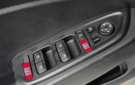 Hyundai Venue I, 2021 год, 1 515 665 рублей, 12 фотография