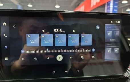 Toyota RAV4, 2022 год, 2 130 000 рублей, 9 фотография