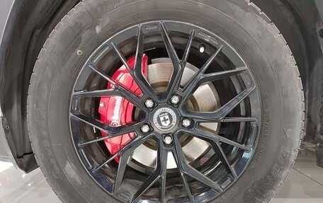 Toyota RAV4, 2022 год, 2 130 000 рублей, 10 фотография