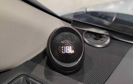 Toyota RAV4, 2022 год, 2 130 000 рублей, 13 фотография