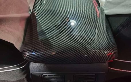 Toyota RAV4, 2022 год, 2 130 000 рублей, 14 фотография