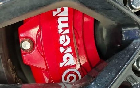 Toyota RAV4, 2022 год, 2 130 000 рублей, 11 фотография