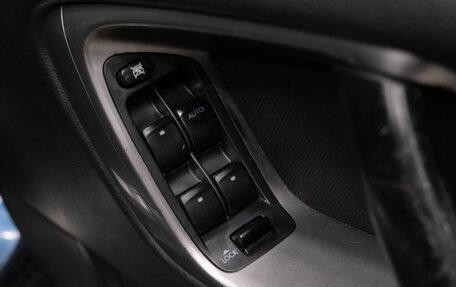 Subaru Outback III, 2003 год, 879 000 рублей, 8 фотография