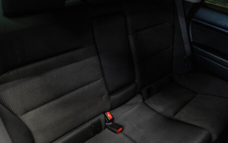 Subaru Outback III, 2003 год, 879 000 рублей, 15 фотография