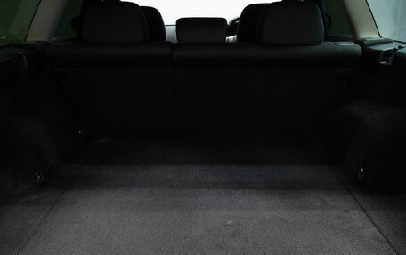 Subaru Outback III, 2003 год, 879 000 рублей, 16 фотография