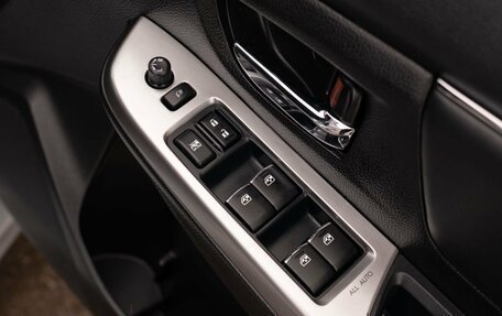 Subaru Levorg I, 2014 год, 1 580 000 рублей, 17 фотография