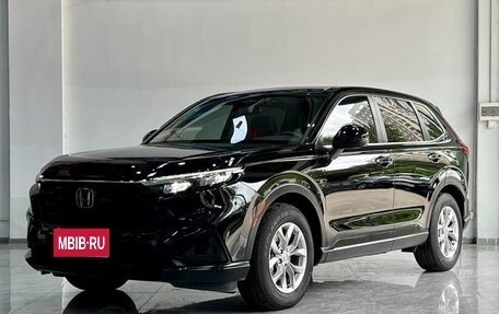 Honda CR-V, 2024 год, 3 250 300 рублей, 1 фотография