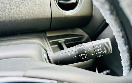 Honda N-BOX II, 2020 год, 820 001 рублей, 19 фотография