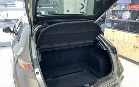 Honda Civic VIII, 2007 год, 600 000 рублей, 8 фотография