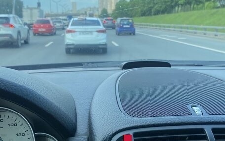 Porsche Cayenne III, 2006 год, 500 000 рублей, 4 фотография