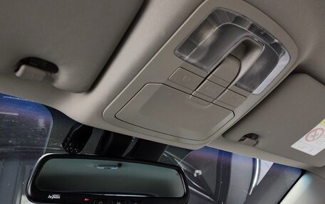 SsangYong Korando, 2021 год, 1 800 000 рублей, 17 фотография