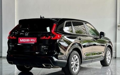 Honda CR-V, 2024 год, 3 250 300 рублей, 4 фотография