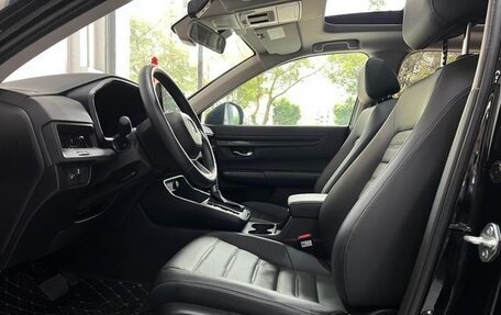 Honda CR-V, 2024 год, 3 250 300 рублей, 8 фотография